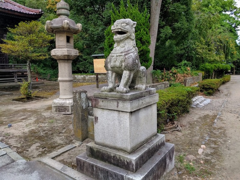 11狛犬さん.jpg 11狛犬さん