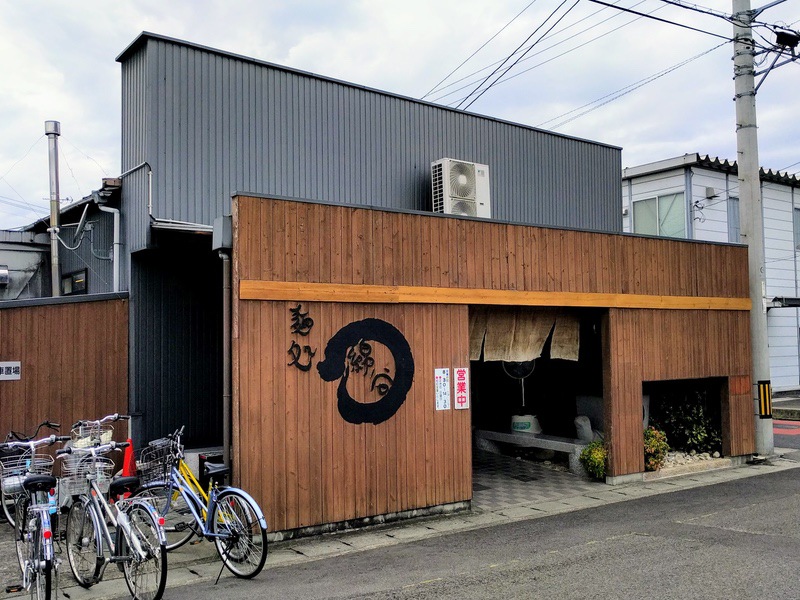 01外観.jpg 01外観