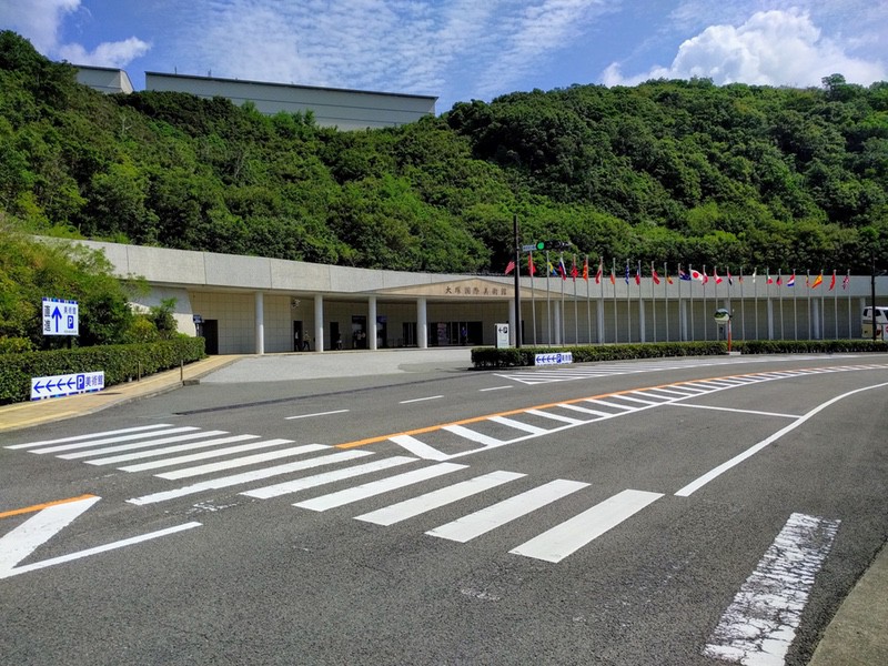 01外観.jpg 01外観