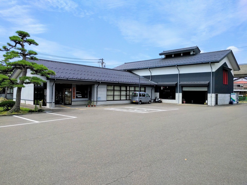 01外観.jpg 01外観