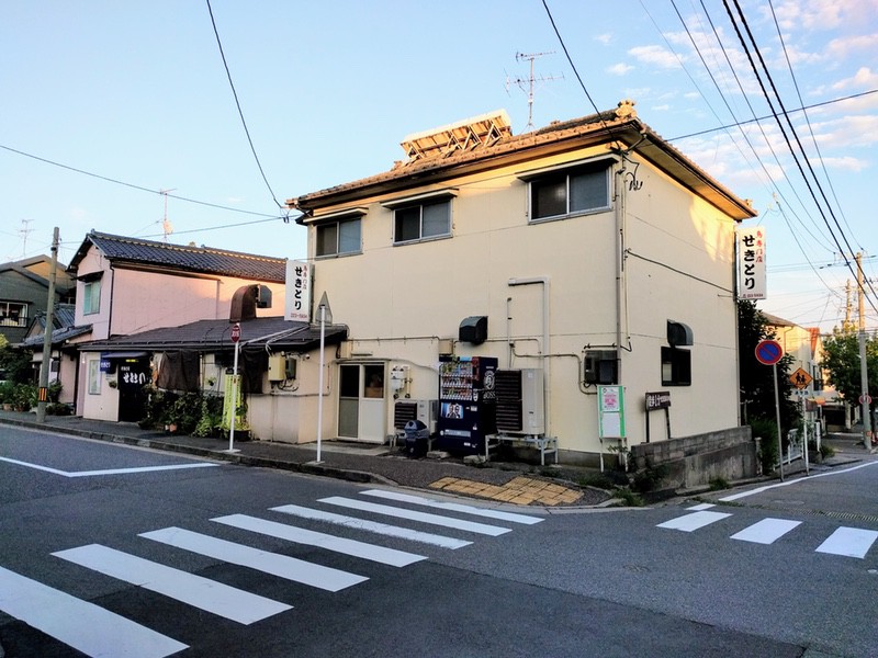 01外観.jpg 01外観