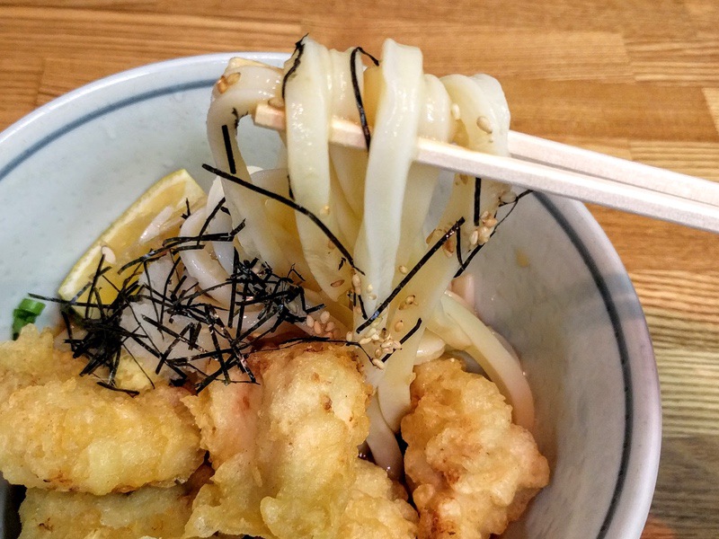 16リフトアップ