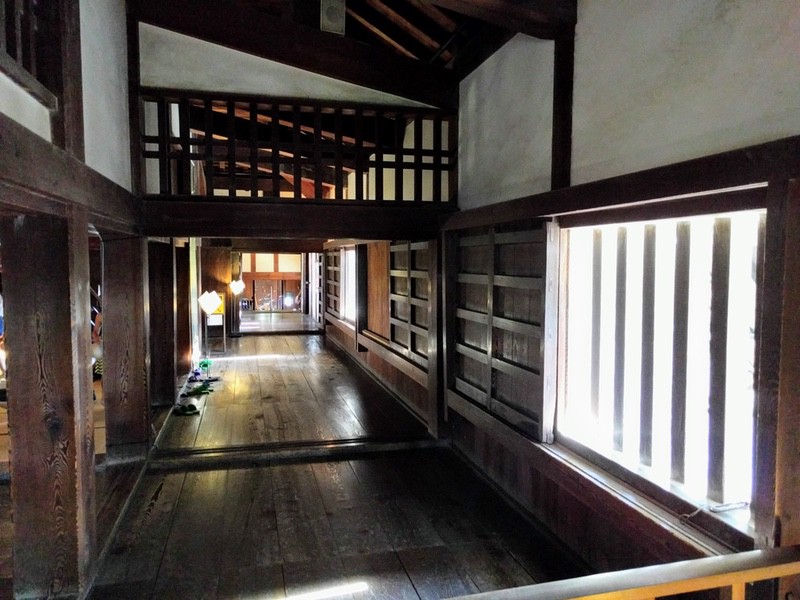 87天守一階.jpg 87天守一階