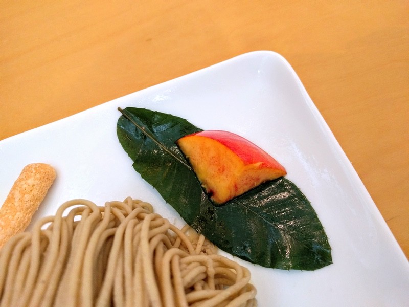 10モンブラン朱雀