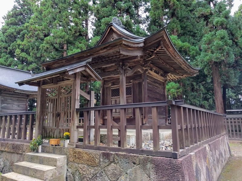 14二代景勝公覚上院殿.jpg 14二代景勝公覚上院殿