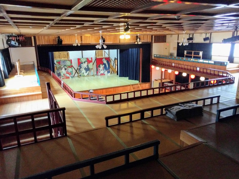 30舞台.jpg 30舞台