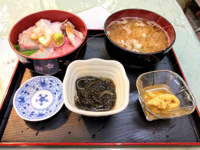 07海鮮丼.jpg 07海鮮丼