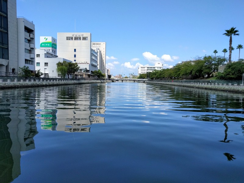 09新町川.jpg 09新町川