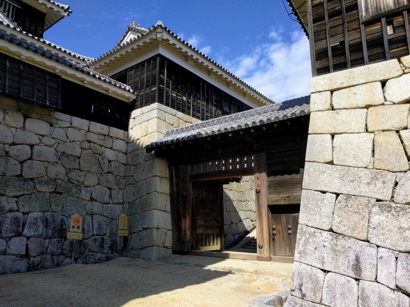 39一ノ門.jpg 39一ノ門