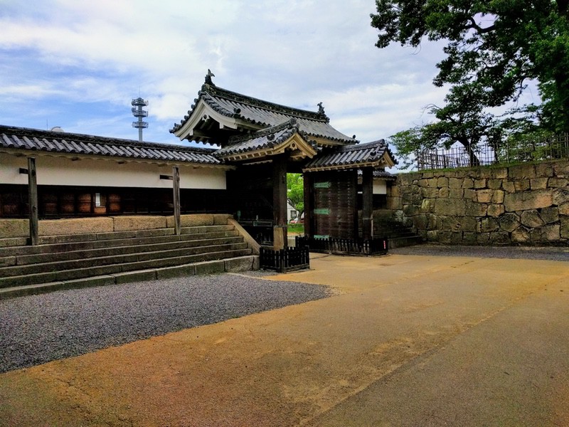 07大手二の門.jpg 07大手二の門