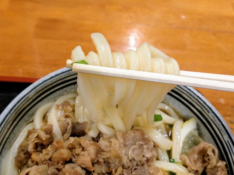 22肉ぶっかけ.jpg 22肉ぶっかけ