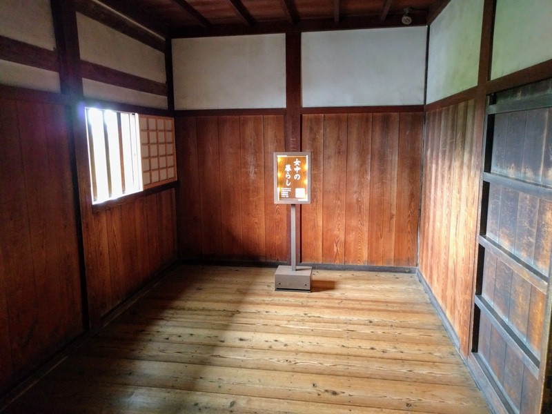 86西の丸長局.jpg 86西の丸長局