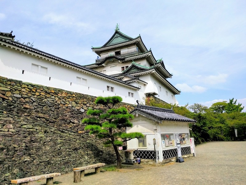 58天守.jpg 58天守