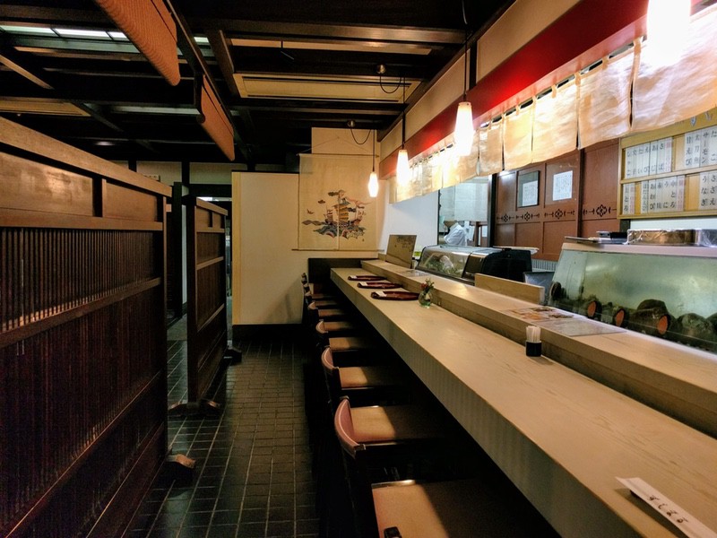 03カウンター席.jpg 03カウンター席