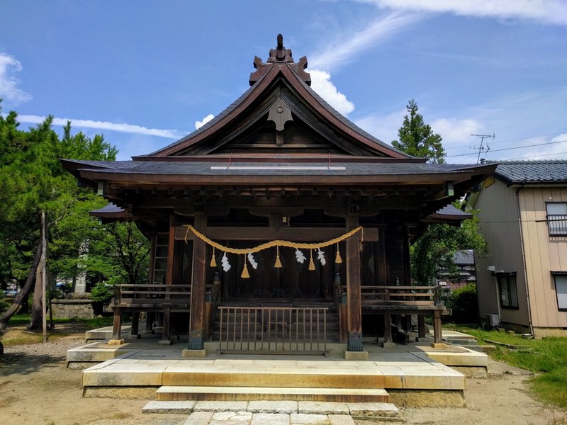 10金山神社.jpg 10金山神社