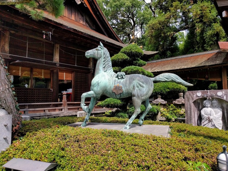 19馬.jpg 19馬