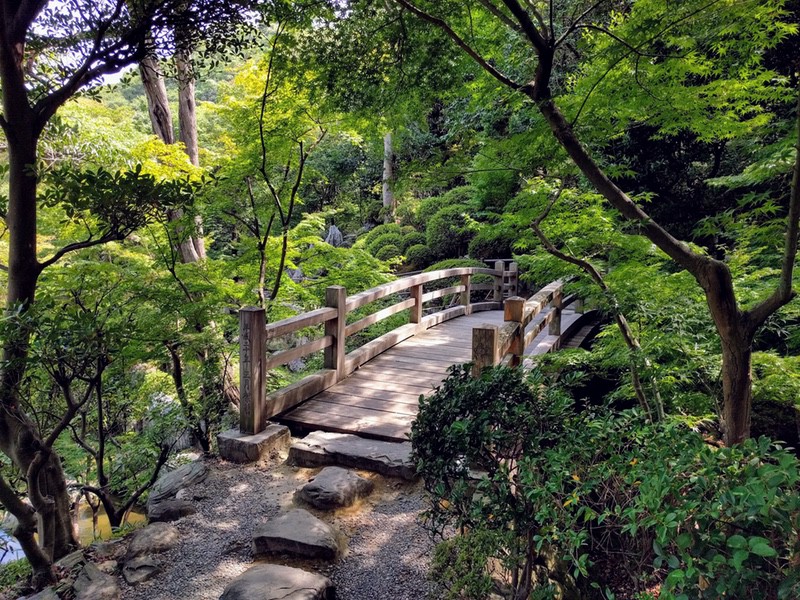 02西之丸庭園.jpg 02西之丸庭園