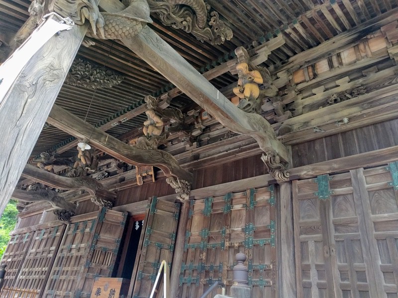 16拝殿.jpg 16拝殿