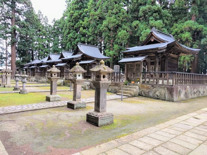 13廟所.jpg 13廟所