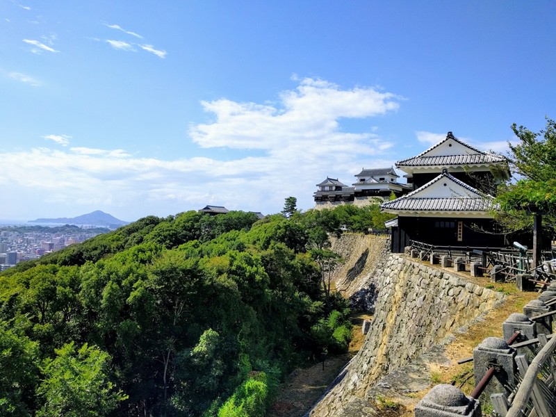 33本丸.jpg 33本丸