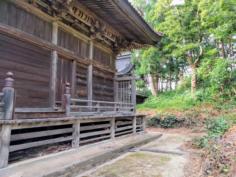 17本殿.jpg 17本殿