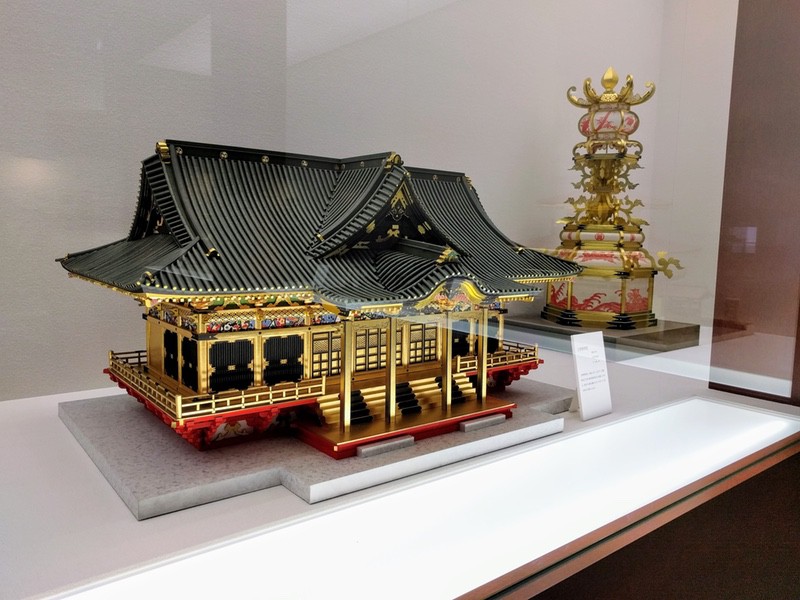 10上野東照宮.jpg 10上野東照宮