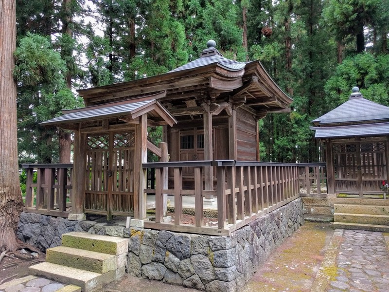 21十二代斉定公俊徳院殿.jpg 21十二代斉定公俊徳院殿