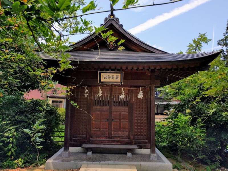 06厳島神社.jpg 06厳島神社