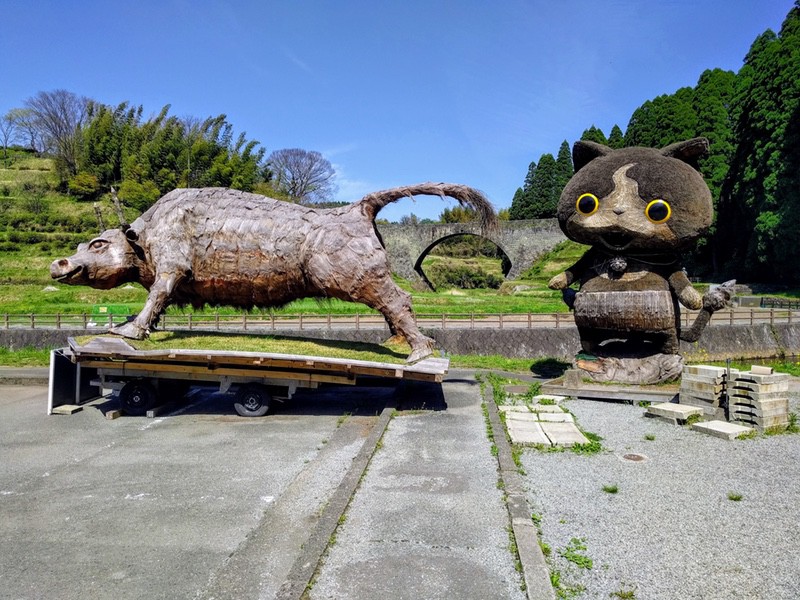 05八朔祭大造り物