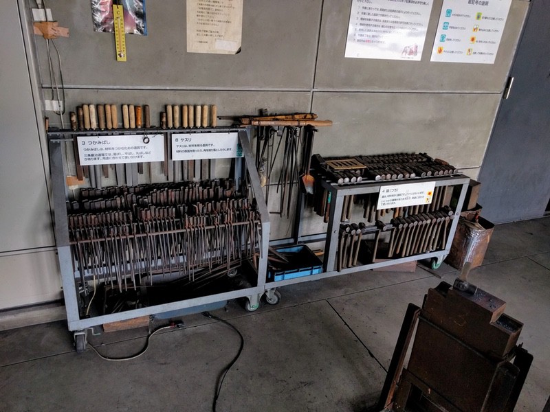 05鍛冶場.jpg 05鍛冶場