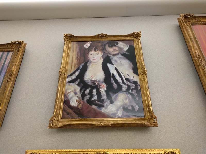 28ルノワール桟敷席.jpg 28ルノワール桟敷席