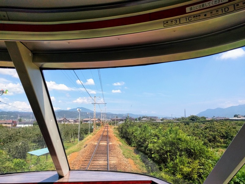 長野電鉄の車窓から03.jpg 長野電鉄の車窓から03