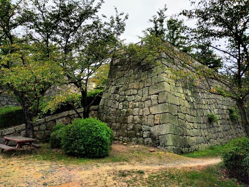 43本丸へ.jpg 43本丸へ