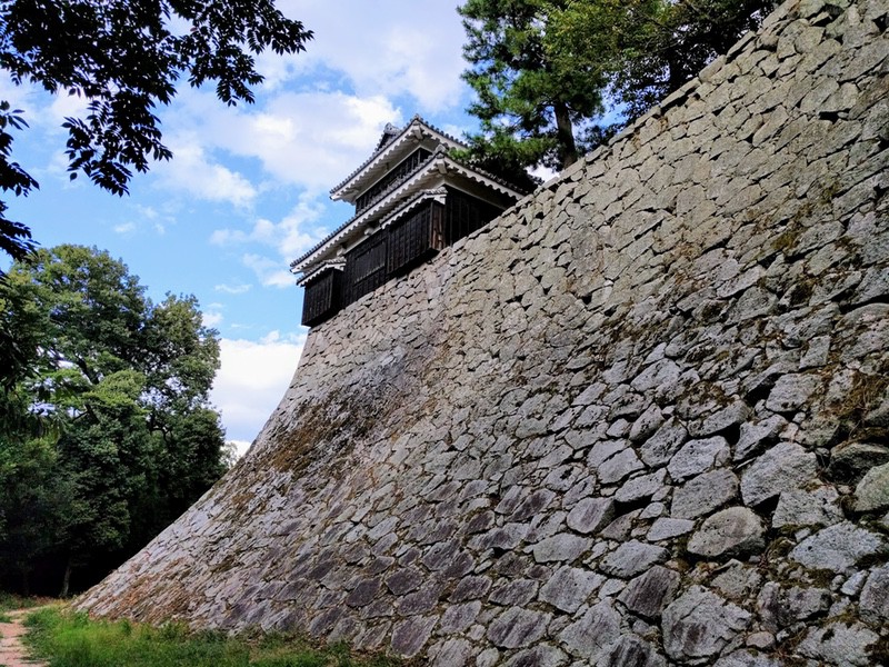 108石垣.jpg 108石垣