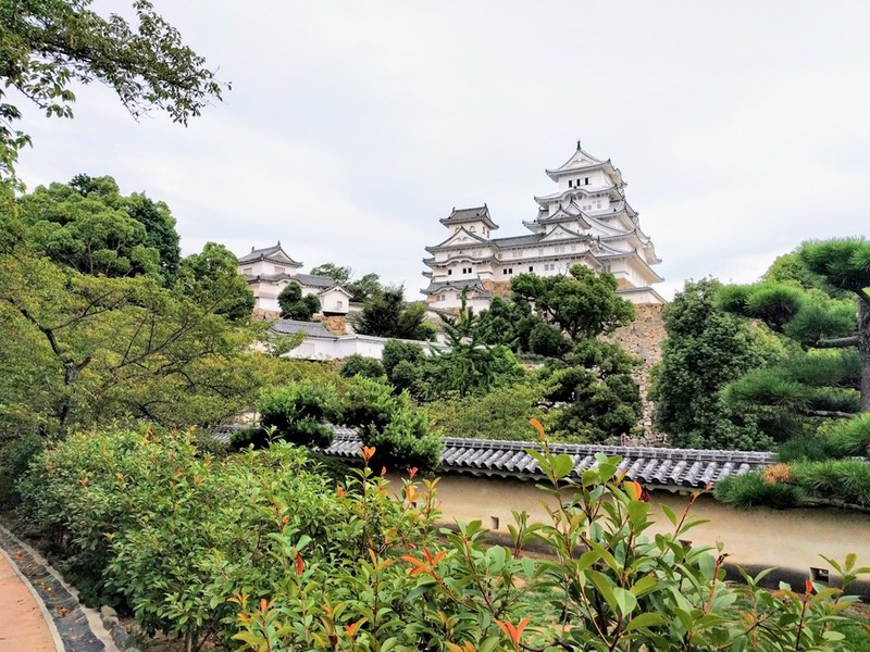 74天守.jpg 74天守