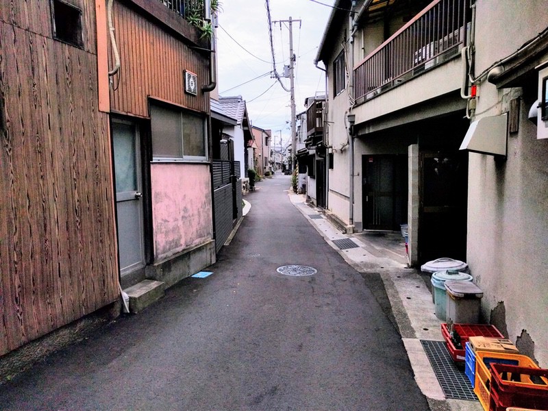 07路地