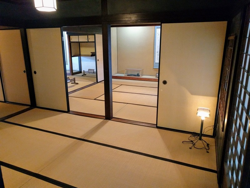 26中の間の隣の部屋.jpg 26中の間の隣の部屋