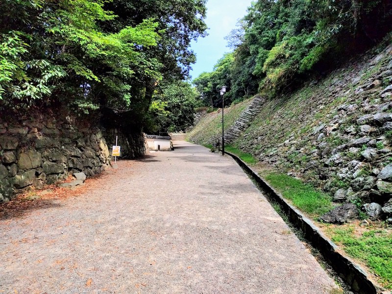 13鶴の渓.jpg 13鶴の渓