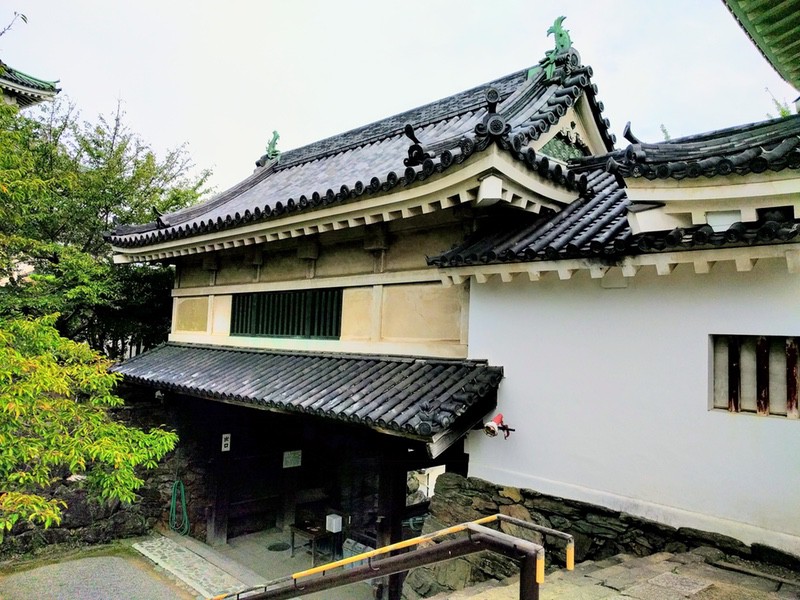 43楠門.jpg 43楠門