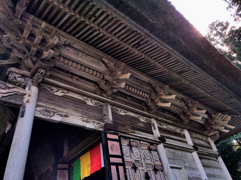 22本堂の細工.jpg 22本堂の細工