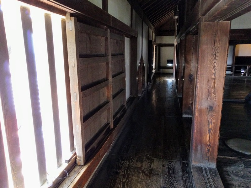 78天守二階.jpg 78天守二階