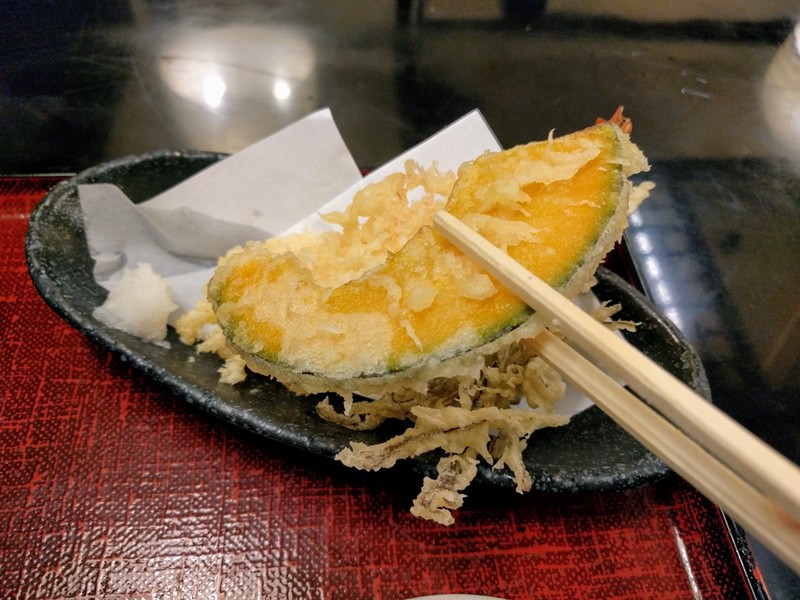 18かぼちゃ.jpg 18かぼちゃ