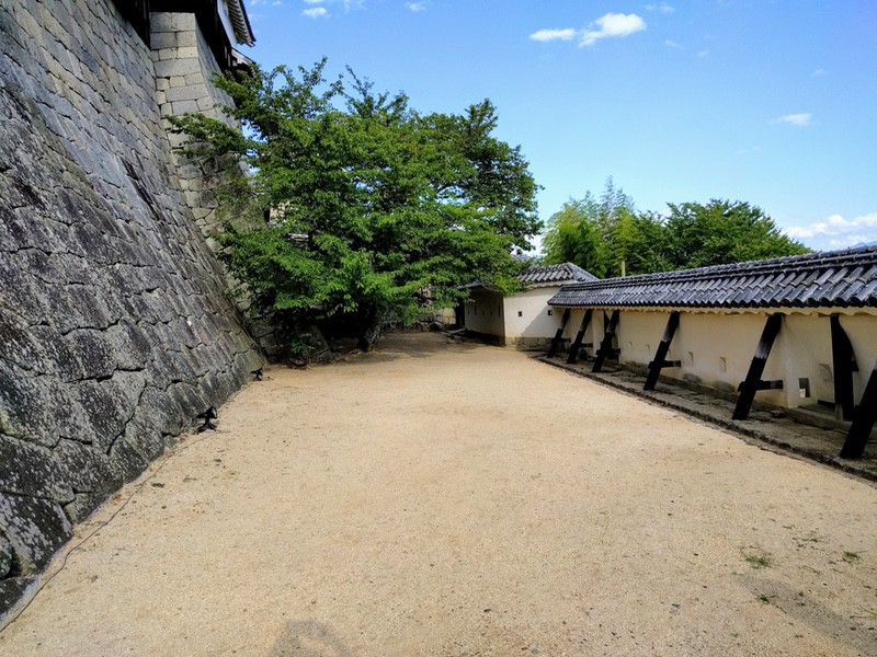 95通路.jpg 95通路