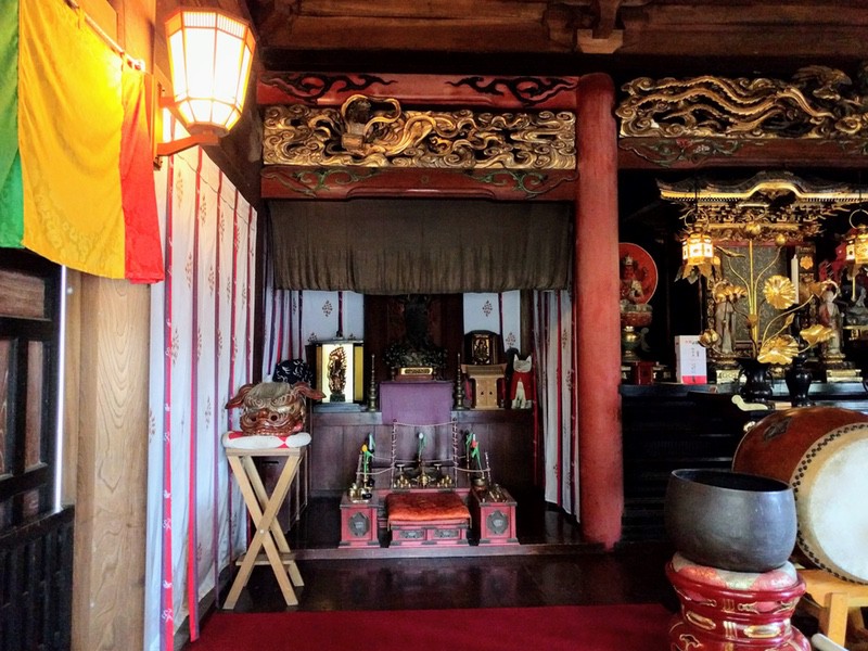 24本堂内.jpg 24本堂内