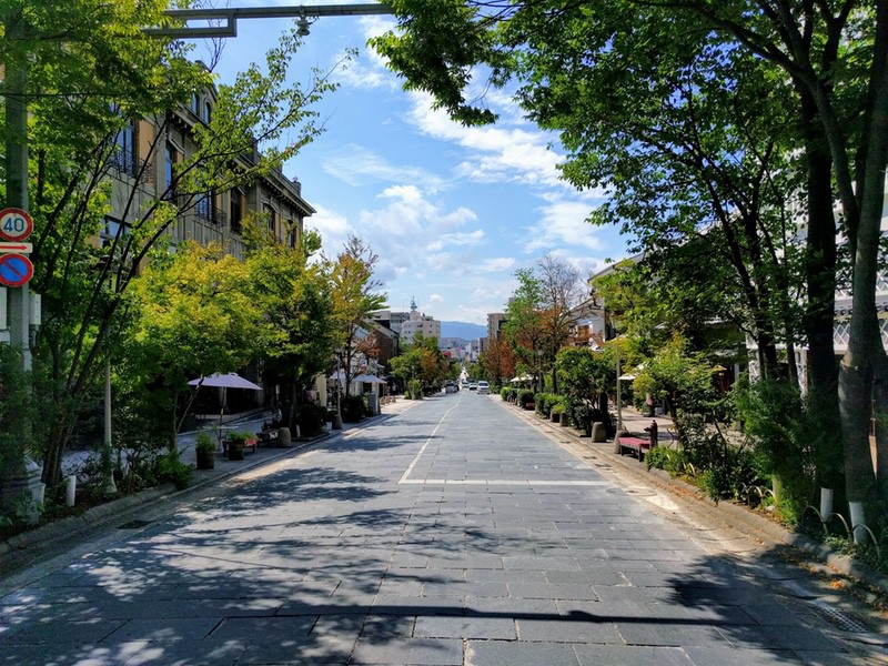 01参道(敷石).jpg 01参道 敷石