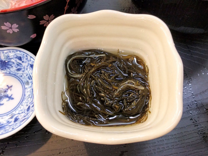 09もずく.jpg 09もずく