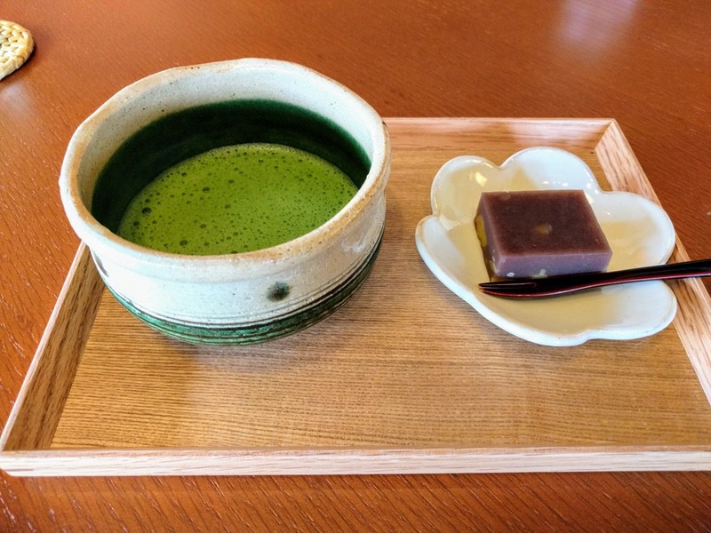 31抹茶と和菓子のセット.jpg 31抹茶と和菓子のセット