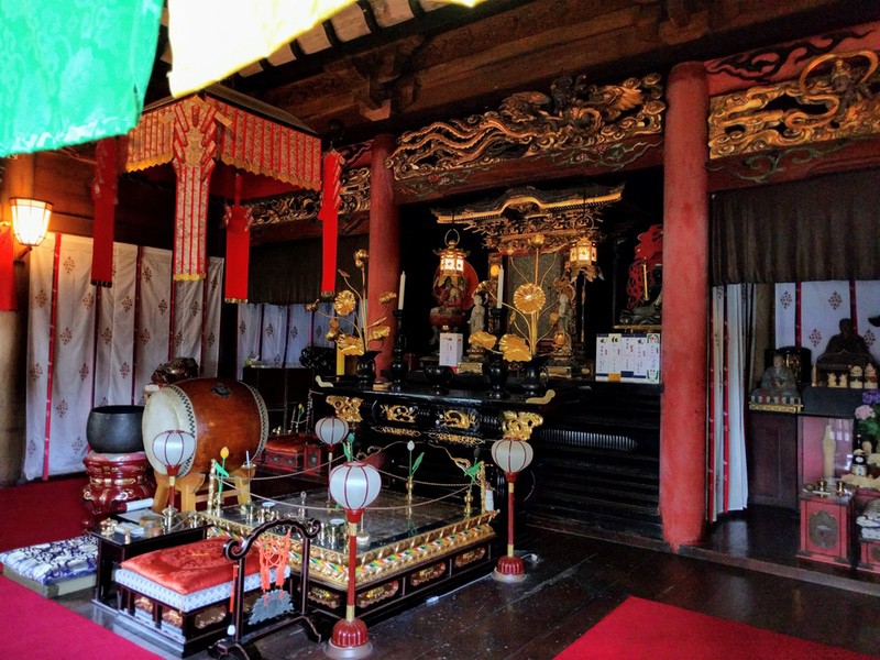 26本堂内.jpg 26本堂内