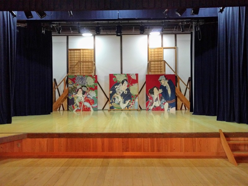 07舞台.jpg 07舞台