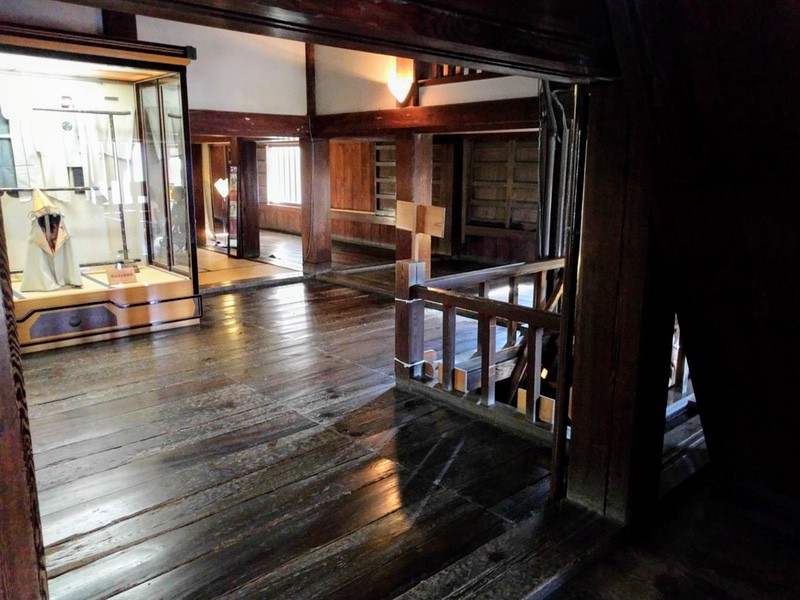 86天守一階.jpg 86天守一階